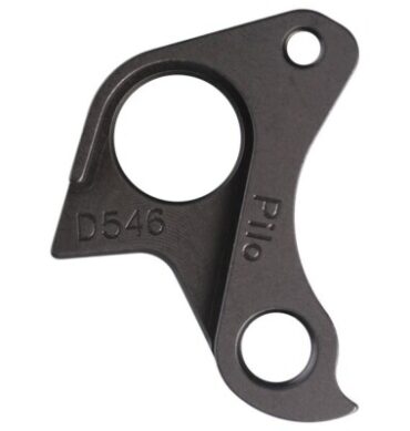 D546 derailleur hanger for Mondraker XC Podium carbon pro SL