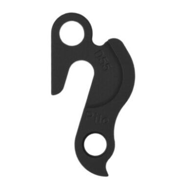 D55 Derailleur hanger INTENSE, Ibis, CARRERA