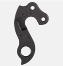 D552 derailleur hanger for KHS 2007 flite 750 (K75)