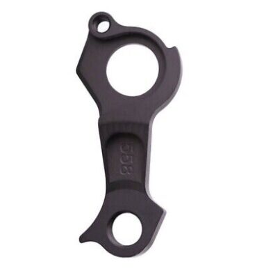 D558 derailleur hanger for Canyon 12x142 aka #27