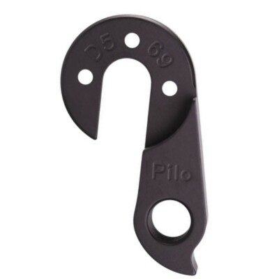 D569 Derailleur hanger for NS bikes, Core, Everest