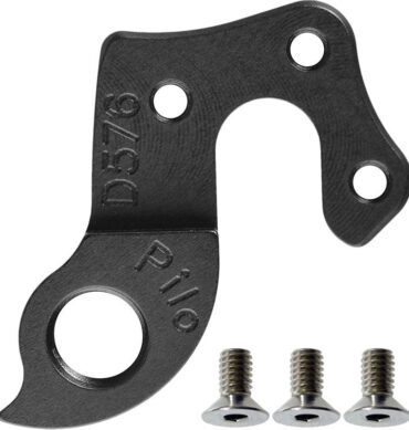 D576 Derailleur hanger for BH, Pivot
