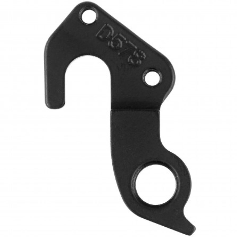 D578 Derailleur hanger for Focus, kalkhoff, Raleigh, Univega