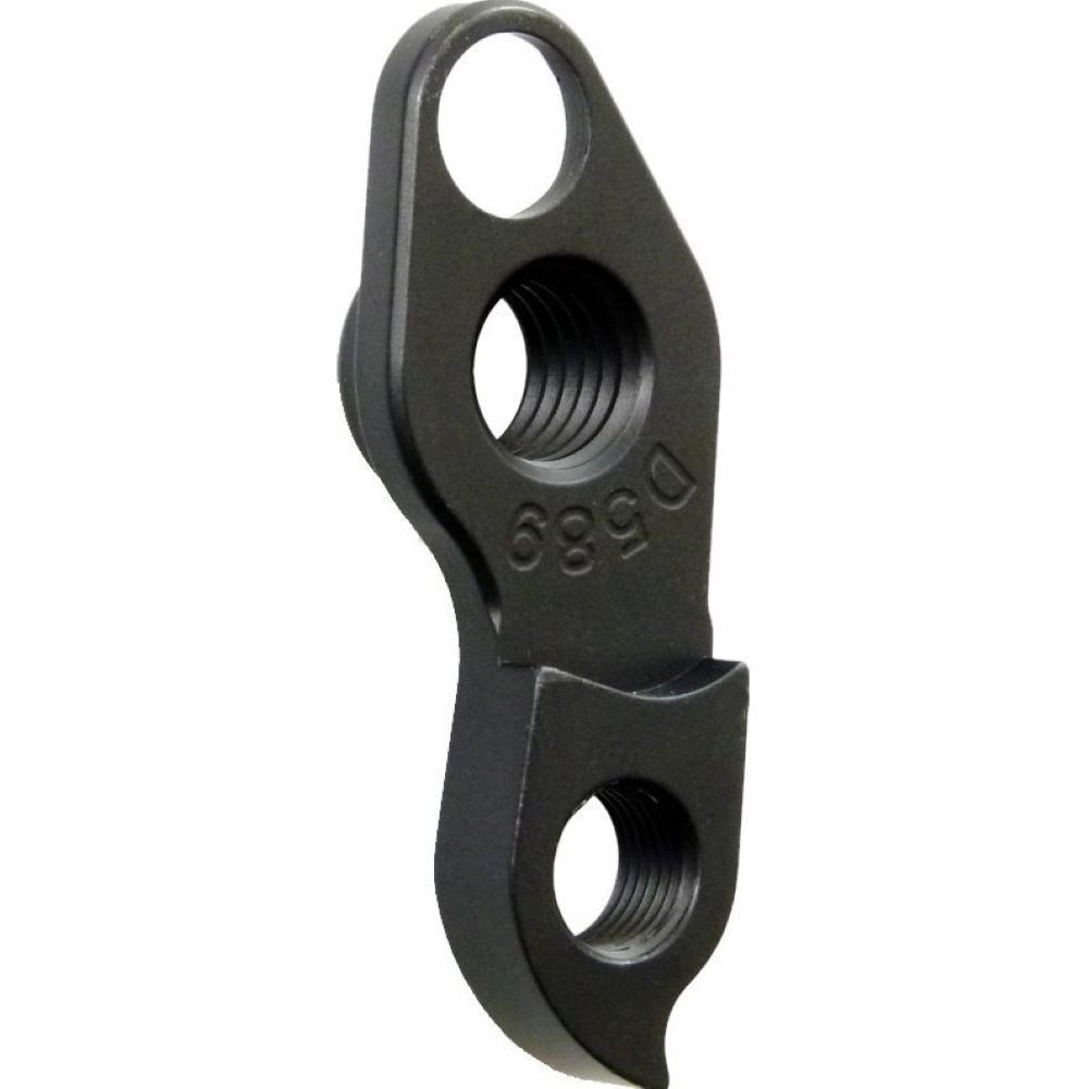 D589 Derailleur hanger for Jamis
