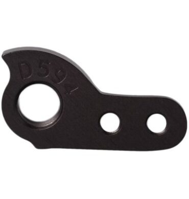 D594 derailleur hanger for Scott Plasma 4+5