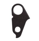 D596 derailleur hanger for YT Capra CF Comp 2 2014, Capra CF Comp 1 2014, Capra CF Pro 2014