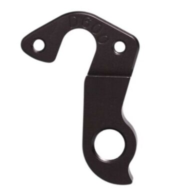 D600 derailleur hanger for Cannondale kids trail 24"