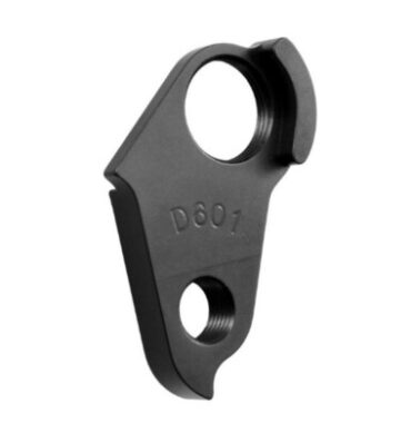 D601 derailleur hanger for YT Capra V2