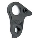D603 derailleur hanger for Felt 12x142