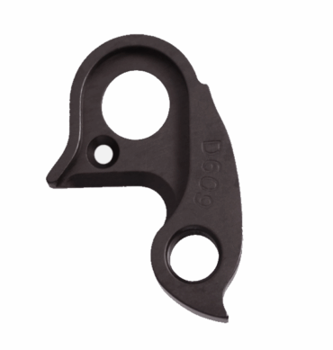 D609 derailleur hanger for 2015 Norco 12x142