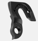 D614 derailleur hanger for Orbea Orca