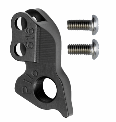 D616 derailleur hanger for Kona 2016
