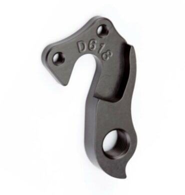 D618 Derailleur hanger for Redline