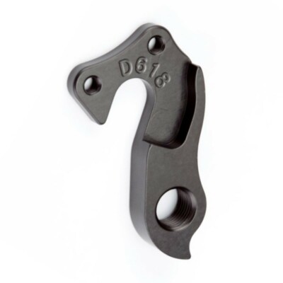 D618 Derailleur hanger for Redline