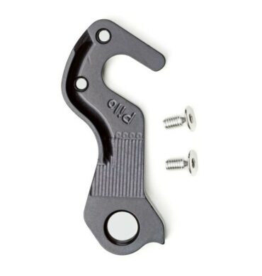 D623 derailleur hanger for Cube direct mount 2015 LTD PRO 29", RACE 27.5"