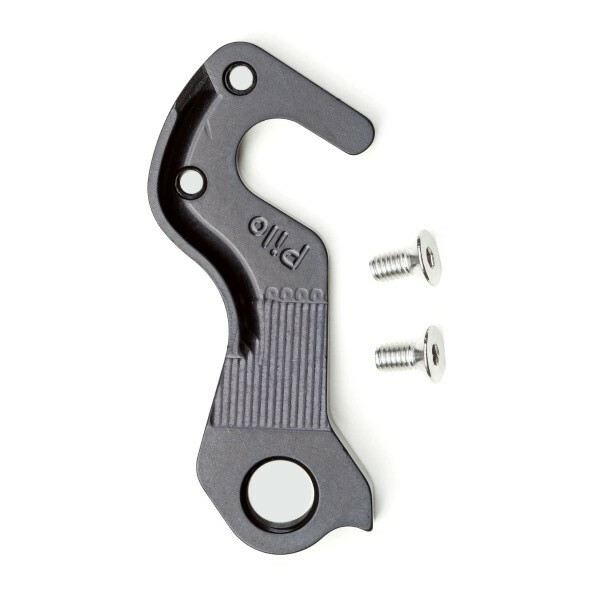 D623 derailleur hanger for Cube direct mount 2015 LTD PRO 29", RACE 27.5"
