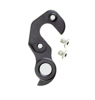 D626 derailleur hanger for Colnago aka C60