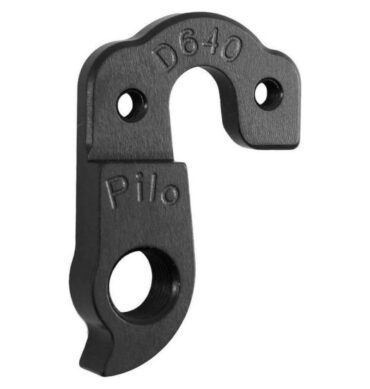 D640 derailleur hanger for Lapierre 2014 Cyclocross carbon