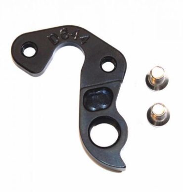 D644 derailleur hanger for Scott addict solace