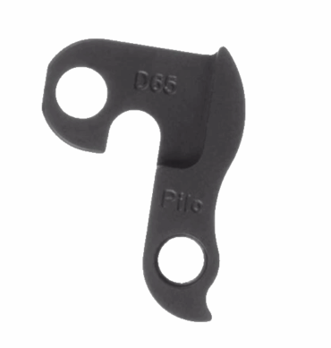 D65 derailleur hanger KONA IRONHORSE CERVELO American-Eagle KTM DeVinci