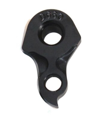 D660 derailleur hanger for Commencal Supreme FR Supreme park