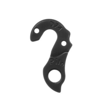 D74 derailleur hanger DE ROSA Scattante CFR