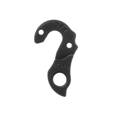 D74 derailleur hanger DE ROSA Scattante CFR