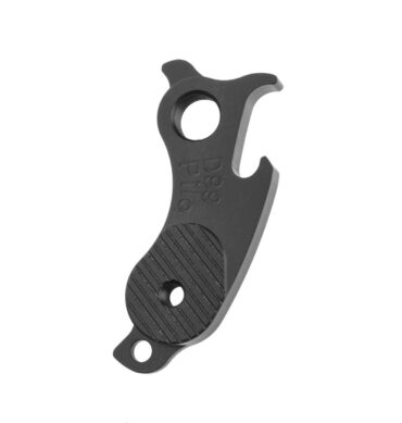 D99  Beer opener , our universal QR derailleur hanger