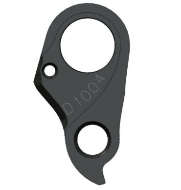 D1004 Derailleur hanger for Marin