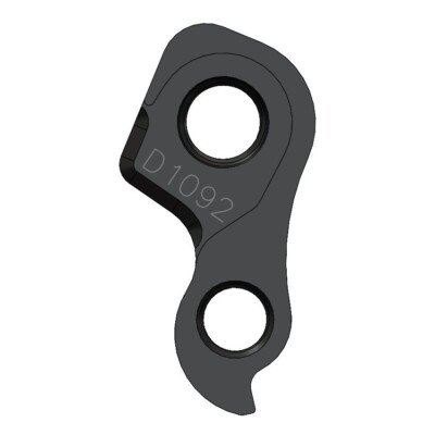D1092 Derailleur hanger for Litespeed