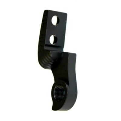 D112 derailleur hanger dropout for SANTA CRUZ HECKLER CHAMELEON JULIANA Blur LT2 2007-2008