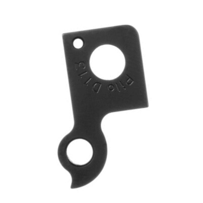 D113 Derailleur hanger for Sinister