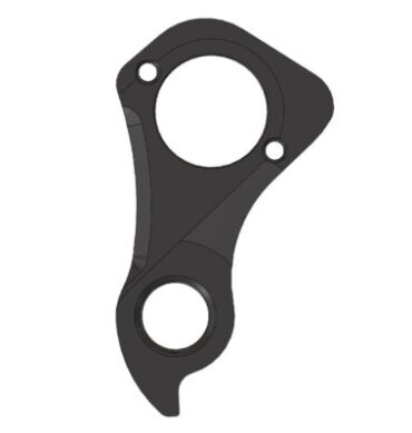 D1131 Derailleur hanger for Giant