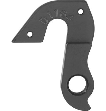 D1164 Derailleur hanger for Tiger