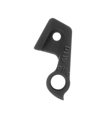 D119 derailleur hanger dropout for TREK fuel ex