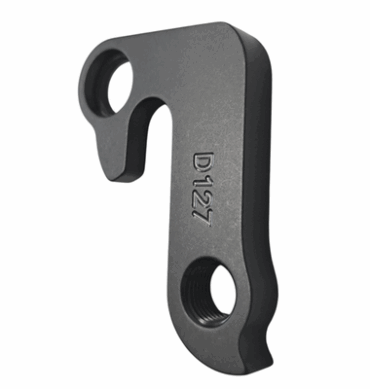 D127 derailleur hanger GIANT reign anthem