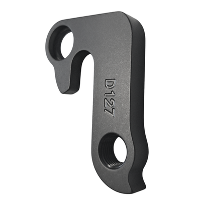 D127 derailleur hanger GIANT reign anthem
