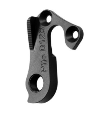 D128 derailleur hanger LAPIERRE X Control Tecnic