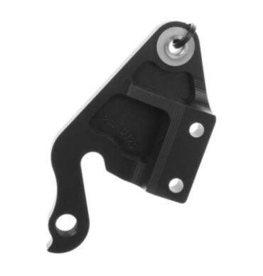 D129 derailleur hanger dropout Kona coil-air coiler