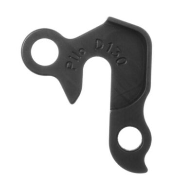 D130 derailleur hanger for KONA NuNu Kaboom Kula Blast Hula