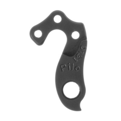 D131 derailleur hanger for KONA Kula Supreme Major Jake MTB