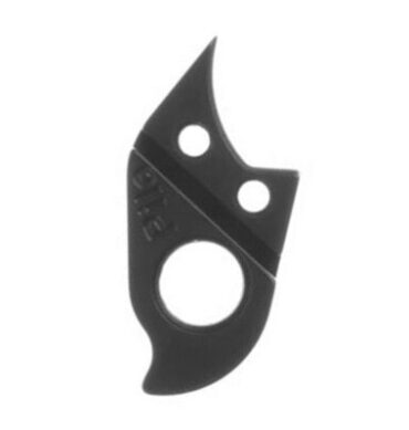 D144 derailleur hanger LOOK 595