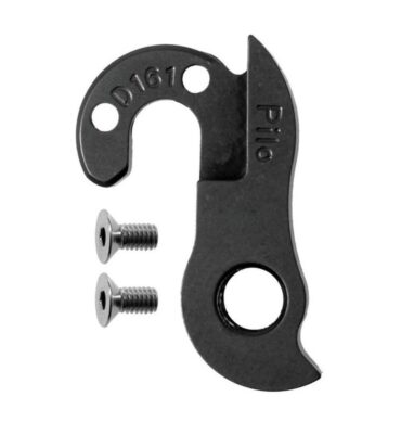 D161 derailleur hanger GIANT 2002 TCR OCR 3 road
