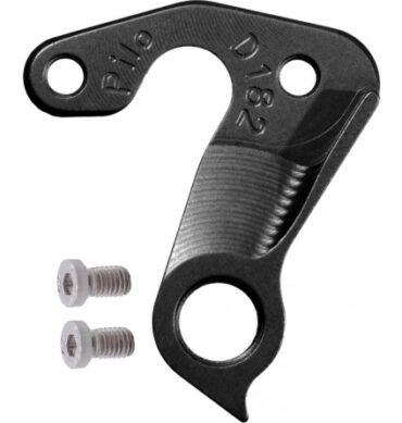 D182 derailleur hanger SCOTT SPARK Contessa
