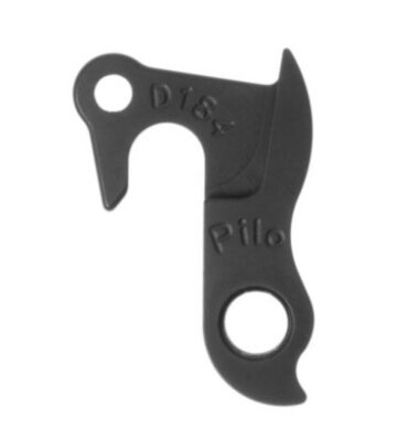 D184 derailleur hanger Norco Fluid