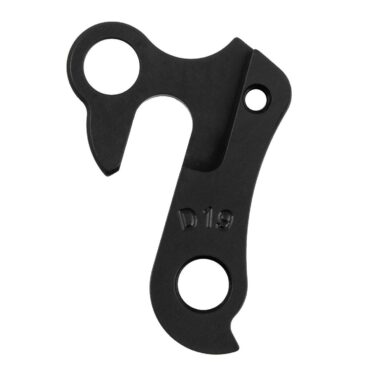 D19 derailleur hanger for GIANT boulder, trance, reign, iguana