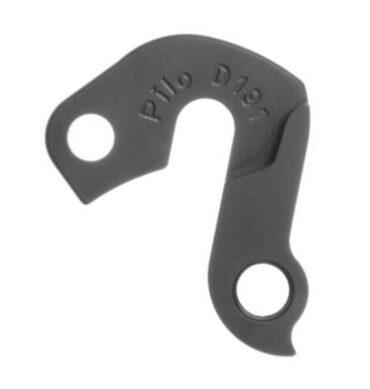 D191 PIVOT derailleur hanger