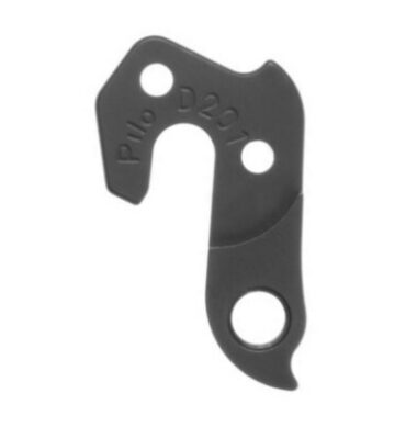 D201 derailleur hanger KHS CUBE