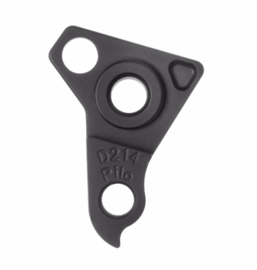 D214 derailleur hanger Giant Reign