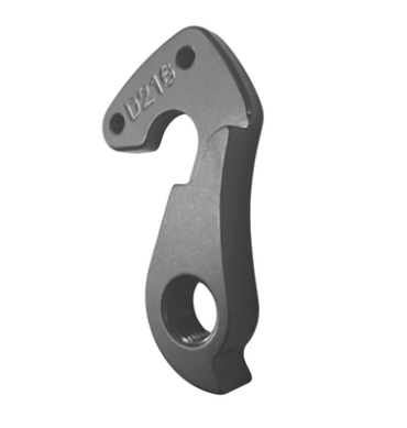 D216 derailleur hanger FOCUS IZALCO
